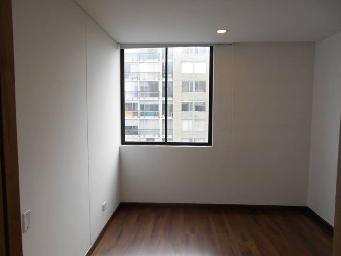Apartaestudio en Arriendo en Britalia, Bogotá - Miniatura 8