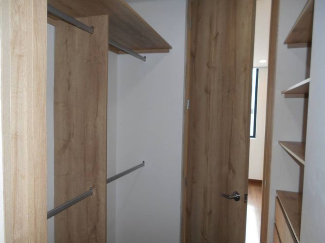 Apartaestudio en Arriendo en Britalia, Bogotá - Miniatura 9