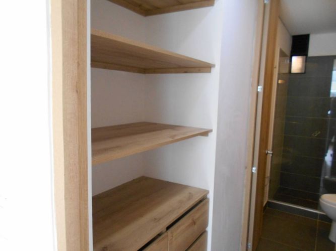 Apartaestudio en Arriendo en Britalia, Bogotá - Miniatura 10