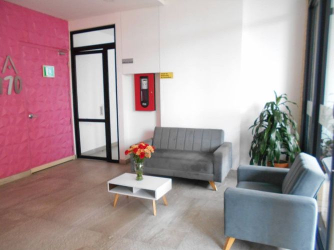 Apartaestudio en Arriendo en Britalia, Bogotá - Miniatura 12