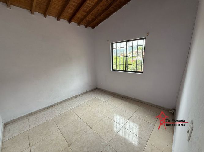 Casa en Arriendo en San javier, Medellín - Imagen 1