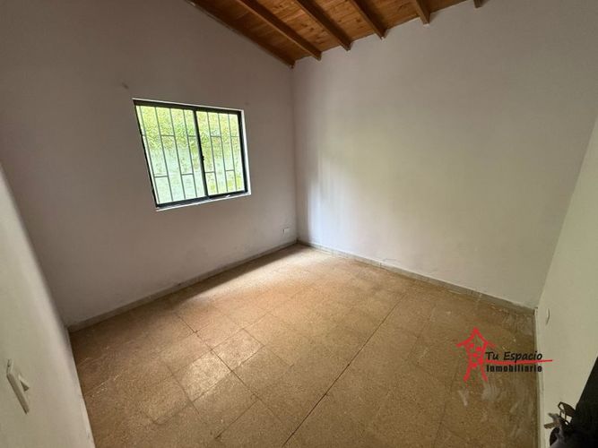 Casa en Arriendo en San javier, Medellín - Miniatura 2