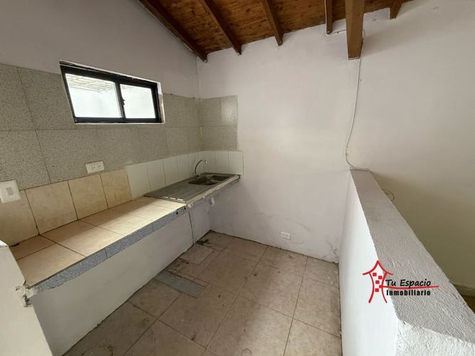 Casa en Arriendo en San javier, Medellín - Miniatura 3