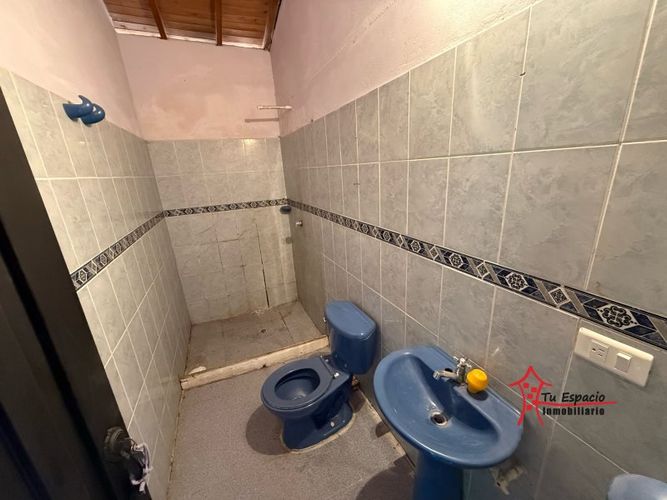 Casa en Arriendo en San javier, Medellín - Miniatura 5