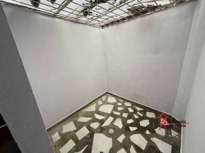 Casa en Arriendo en San javier, Medellín - Miniatura 7