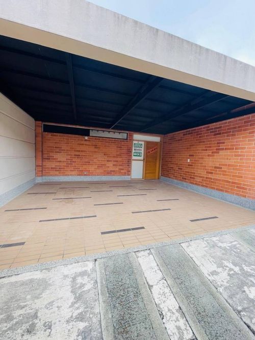 Casa en  Arriendo en San antonio, Rionegro - Miniatura 2