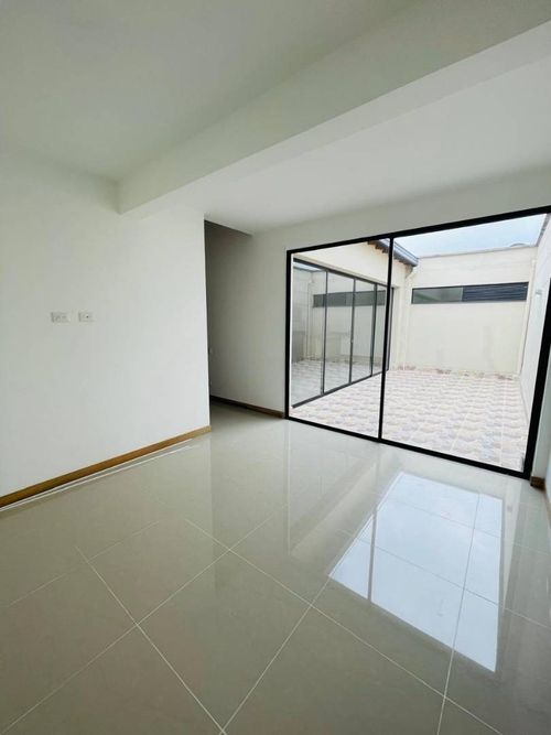 Casa en  Arriendo en San antonio, Rionegro - Miniatura 5