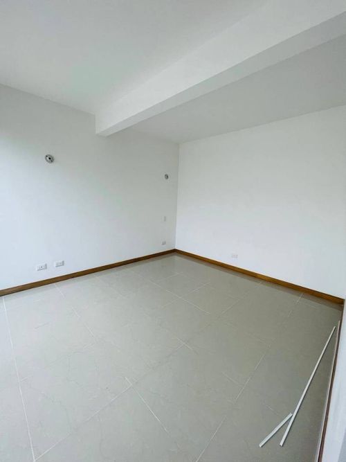 Casa en  Arriendo en San antonio, Rionegro - Miniatura 9
