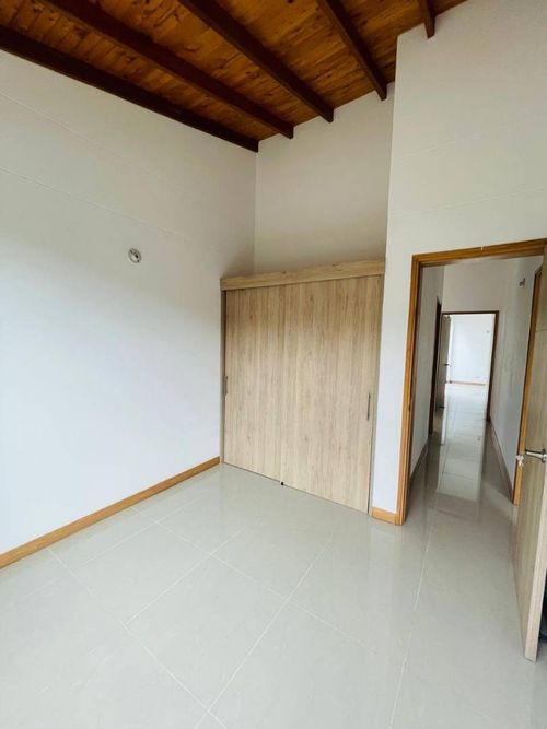 Casa en  Arriendo en San antonio, Rionegro - Miniatura 10