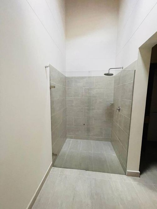 Casa en  Arriendo en San antonio, Rionegro - Miniatura 11