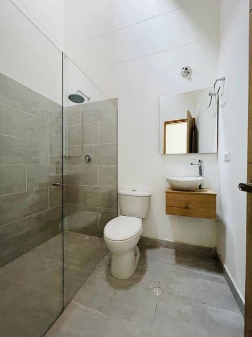 Casa en  Arriendo en San antonio, Rionegro - Miniatura 13