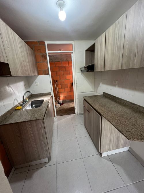 Casa en Arriendo en La divisa parte alta, Dosquebradas - Miniatura 5