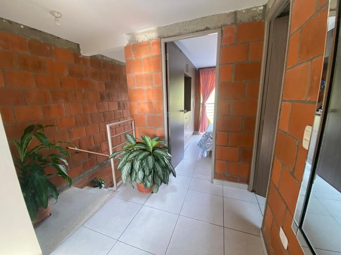 Casa en Arriendo en La divisa parte alta, Dosquebradas - Miniatura 10