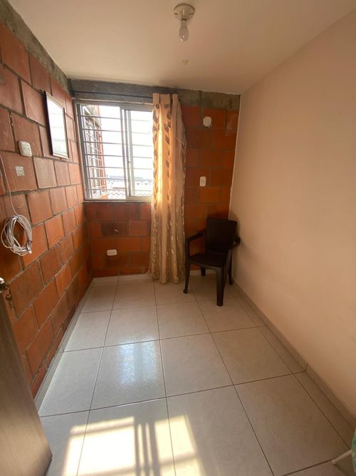 Casa en Arriendo en La divisa parte alta, Dosquebradas - Miniatura 11