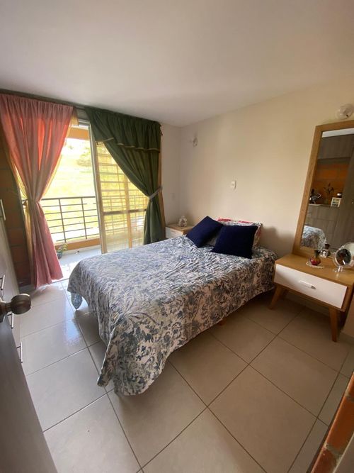 Casa en Arriendo en La divisa parte alta, Dosquebradas - Miniatura 12