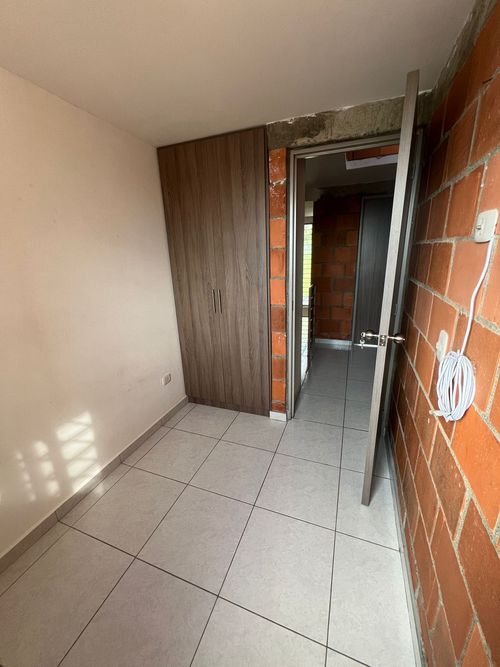 Casa en Arriendo en La divisa parte alta, Dosquebradas - Miniatura 13