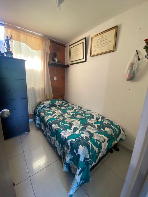 Casa en Arriendo en La divisa parte alta, Dosquebradas - Miniatura 14