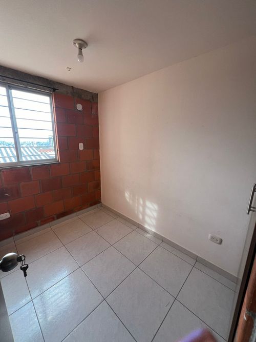 Casa en Arriendo en La divisa parte alta, Dosquebradas - Miniatura 15