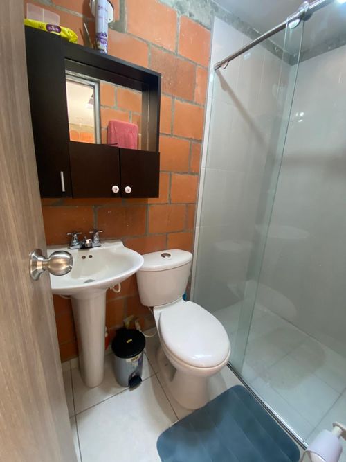 Casa en Arriendo en La divisa parte alta, Dosquebradas - Miniatura 16