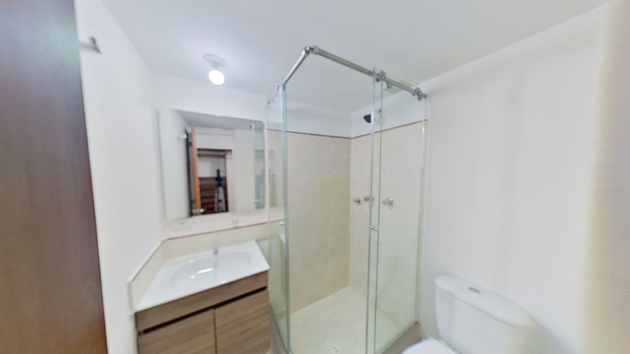 Apartamento en Venta en Tibabuyes, Bogotá - Miniatura 4