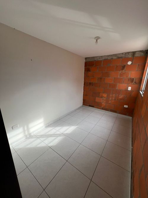 Casa en Arriendo en La divisa parte alta, Dosquebradas - Miniatura 17
