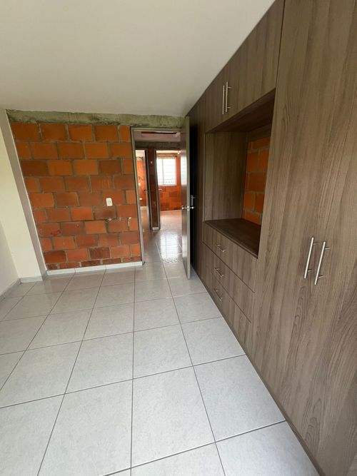 Casa en Arriendo en La divisa parte alta, Dosquebradas - Miniatura 18