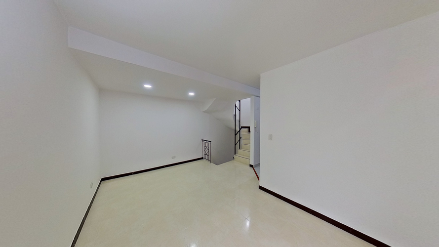 Apartamento en Venta en Tibabuyes, Bogotá - Miniatura 5