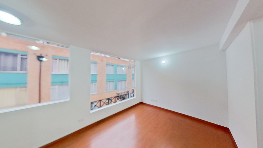Apartamento en Venta en Tibabuyes, Bogotá - Miniatura 6