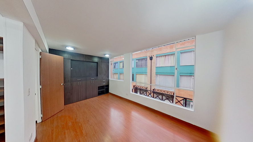 Apartamento en Venta en Tibabuyes, Bogotá - Miniatura 8