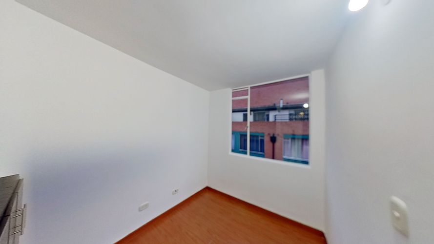 Apartamento en Venta en Tibabuyes, Bogotá - Miniatura 9
