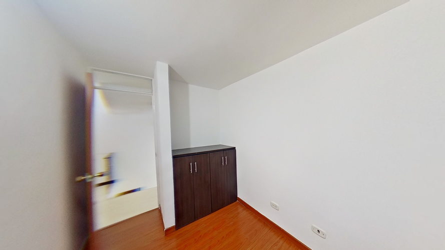 Apartamento en Venta en Tibabuyes, Bogotá - Miniatura 12