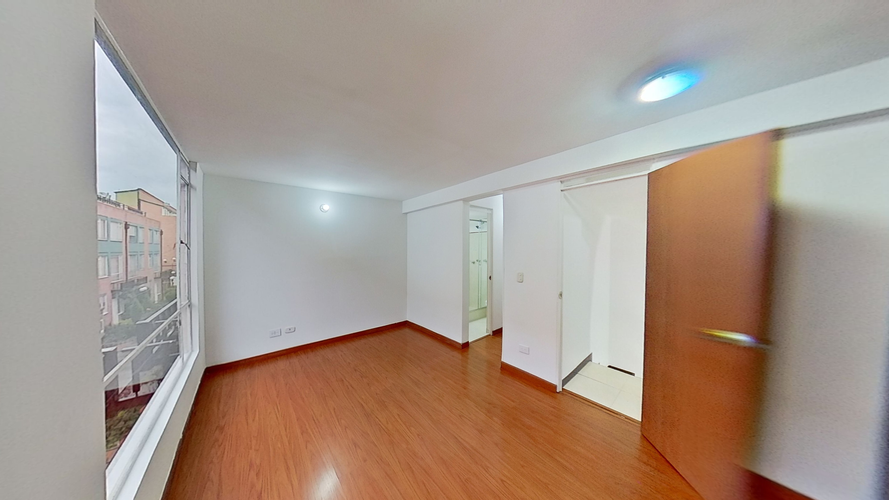 Apartamento en Venta en Tibabuyes, Bogotá - Miniatura 13