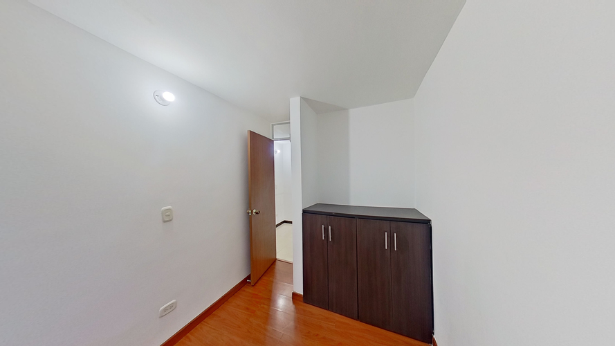 Apartamento en Venta en Tibabuyes, Bogotá - Miniatura 14