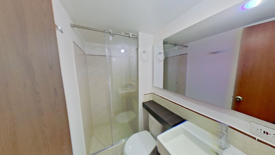 Apartamento en Venta en Tibabuyes, Bogotá - Miniatura 15
