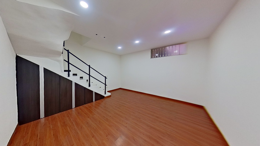 Apartamento en Venta en Tibabuyes, Bogotá - Miniatura 16