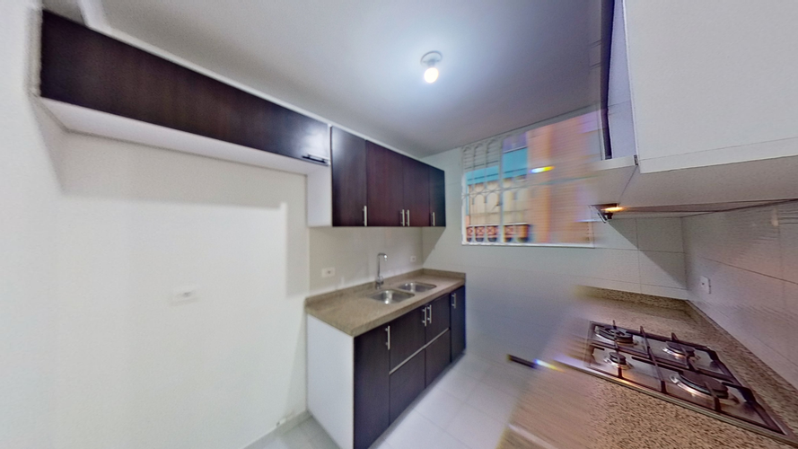 Apartamento en Venta en Tibabuyes, Bogotá - Miniatura 17