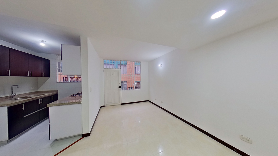Apartamento en Venta en Tibabuyes, Bogotá - Miniatura 18