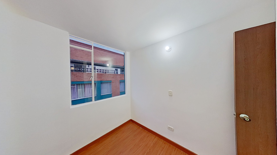 Apartamento en Venta en Tibabuyes, Bogotá - Miniatura 19