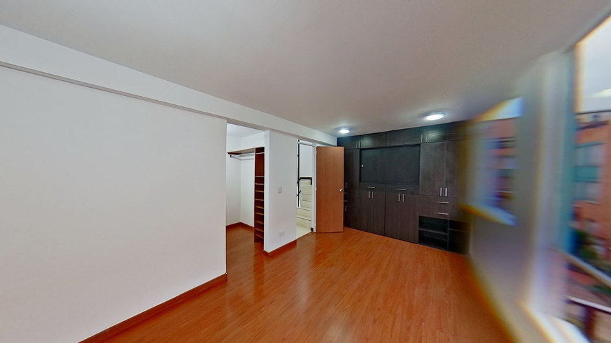 Apartamento en Venta en Tibabuyes, Bogotá - Miniatura 20