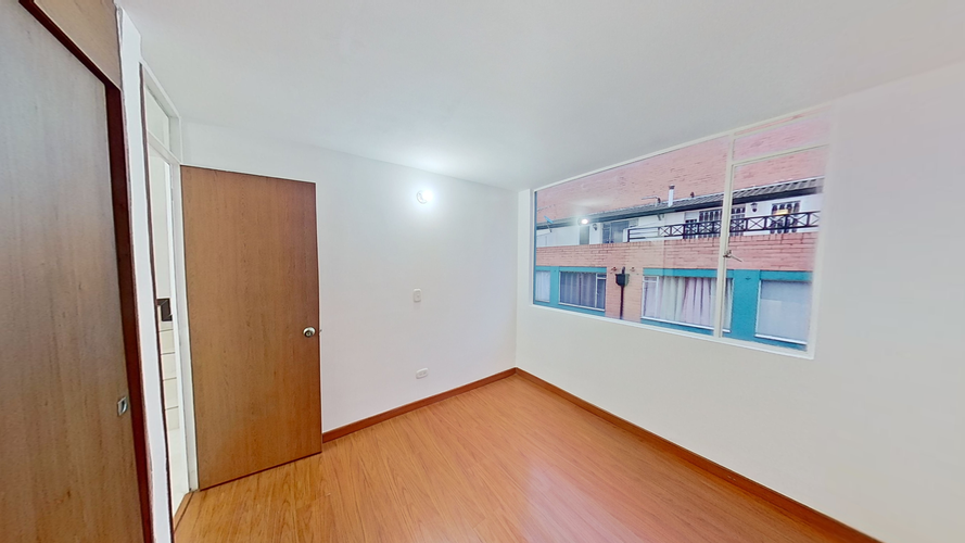 Apartamento en Venta en Tibabuyes, Bogotá - Miniatura 21