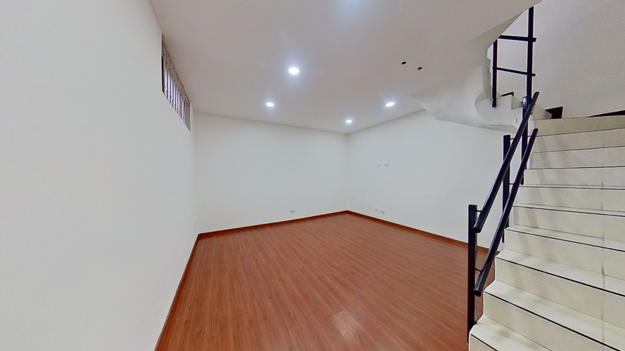 Apartamento en Venta en Tibabuyes, Bogotá - Miniatura 22