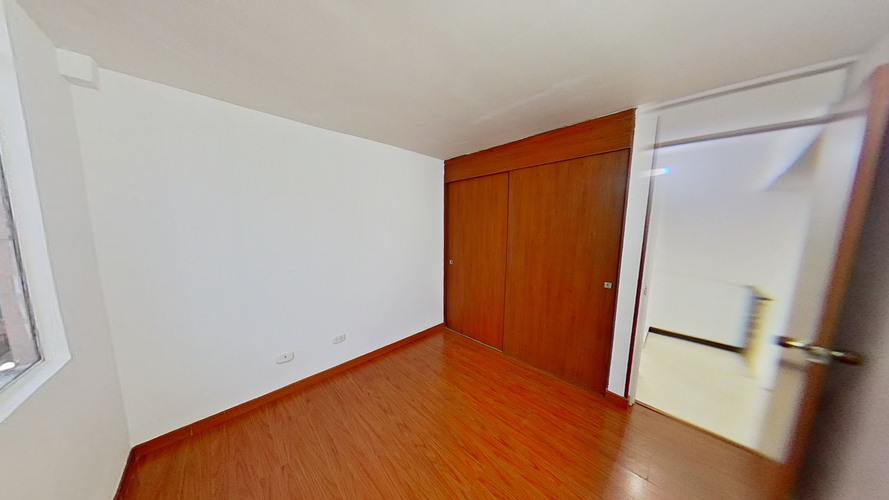 Apartamento en Venta en Tibabuyes, Bogotá - Miniatura 23