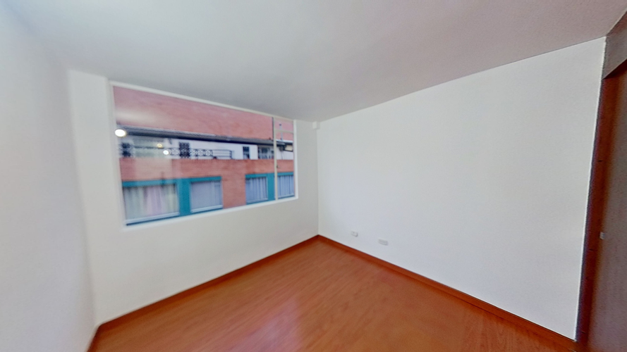 Apartamento en Venta en Tibabuyes, Bogotá - Miniatura 24