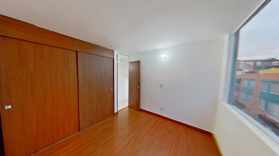 Apartamento en Venta en Tibabuyes, Bogotá - Miniatura 25