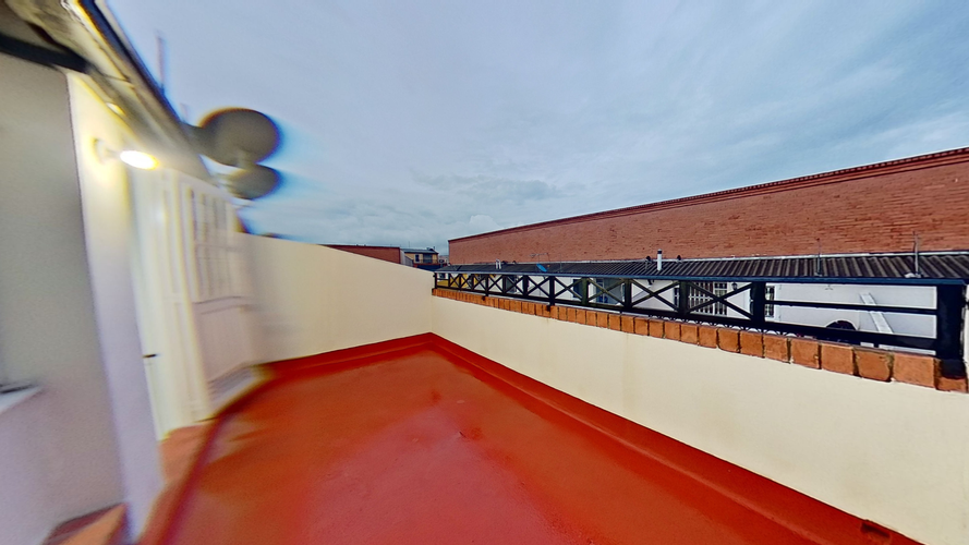 Apartamento en Venta en Tibabuyes, Bogotá - Miniatura 26