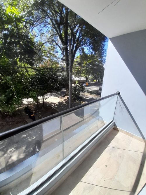 Apartaestudio en Arriendo en La castellana, Medellín - Miniatura 7