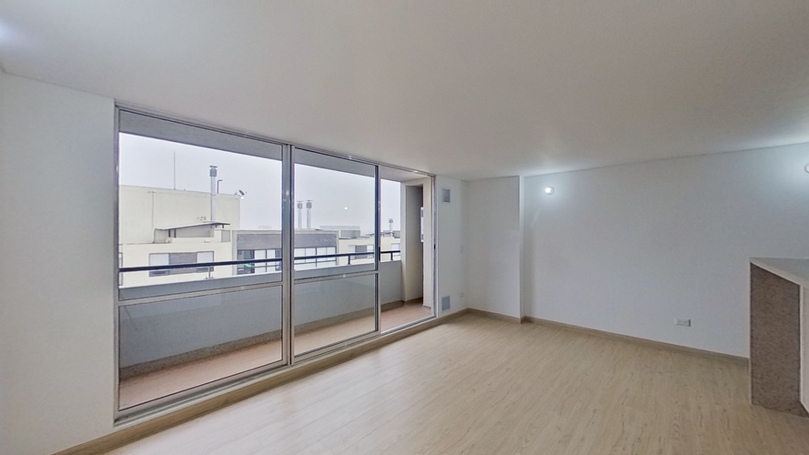 Apartamento en Venta en Gran granada, Bogotá - Miniatura 6