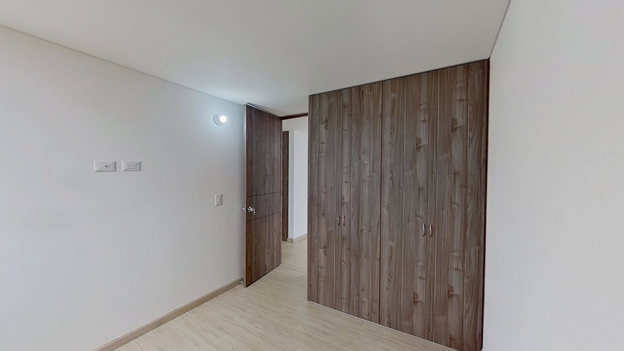 Apartamento en Venta en Gran granada, Bogotá - Miniatura 11