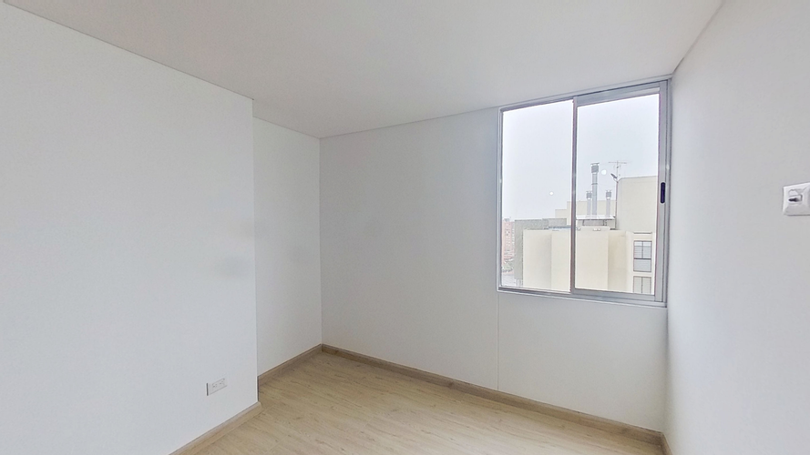Apartamento en Venta en Gran granada, Bogotá - Miniatura 14
