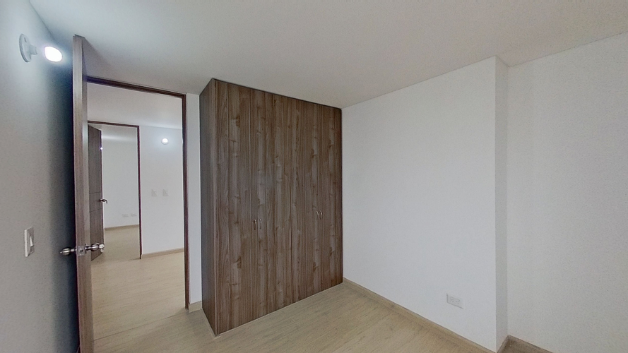 Apartamento en Venta en Gran granada, Bogotá - Miniatura 17